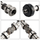 Camshafts Rockers Repair Kit for Chrysler Pacifica 3.6L V6 2018-2023