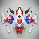 Honda CBR600RR 2005-2006 F5 Fairing Kit Bodywork Plastic ABS