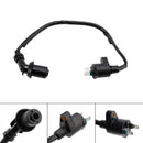 CDI BOX Igniter fit for Kawasaki KFX50 KSF50 2013-2025 Yamaha YFZ50 2017-2024