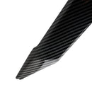 Handlebar Driver Upper Cover Fairings Panels Fit For Honda ADV 160 2023-2024