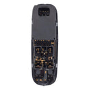 1998-2000 Volvo S70 V70 XC70 Master Power Window Switch 8638452