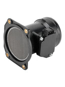 Mass Air Flow Meter Sensor For Audi A4 B5 A6 C5 VW Passat 3B 1.8L 058133471