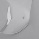 Windshield WindScreen + Bracket fit for Suzuki GSX-8S 2023-2024