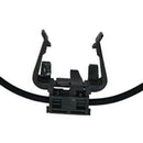 4×ABS Wheel Speed Sensor Front Rear Left Right For Toyota Highlander 2004-2007