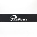 YAMAHA XSR 700 2017-2023 Left Right Side Saddle Bag Mounting Bracket