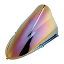 Windshield WindScreen fit for YAMAHA YZF R9 2025