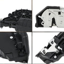 Front Right Door Lock Actuators 51217315022 for BMW X5 E70 07-12 X6 E71 08-14