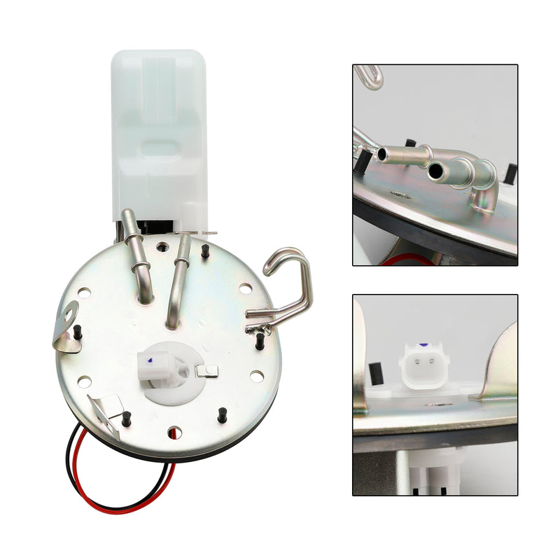 Fuel Pump Assy 16700-Kvk-B23 For Honda Cb300 Cb300R 2013-2016 2015 2014