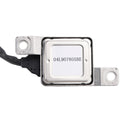 Nox Sensor Lambdasonde 04L907805BE For VW Caddy IV 2.0 TDI