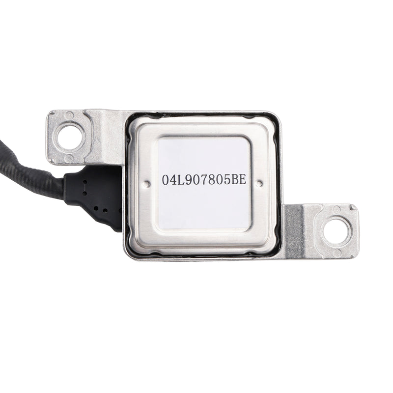 Nox Sensor Lambdasonde 04L907805BE For VW Caddy IV 2.0 TDI