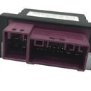 Fuel Pump Control Module for BMW 5 7 Series F01 F02 F07 2007-2019 16147276073