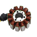 Stator Generator For Kawasaki Ninja ZX-10R 2004 2005 Replacement 21003-0019