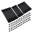 Cylinder Head Stud Kit 247-4202 For Dodge Cummins 24v Diesel 5.9L 6.7L 1998-2018