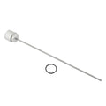 Oil Dipstick Plug For BMW R 45 65 80 100 R45 R65 R80 R100