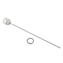 Oil Dipstick Plug For BMW R 45 65 80 100 R45 R65 R80 R100