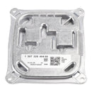 LED Parking Headlight Control Unit DRL Module 130732940400 For Peugeot308 MK2