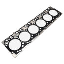 4932210 Cylinder Head Gasket for Cummins 2007.5 - 2015 6.7 24V Multi Layer MLS