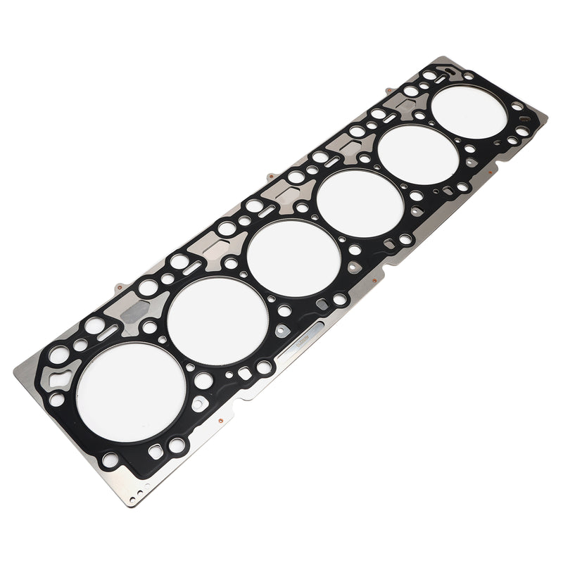 4932210 Cylinder Head Gasket for Cummins 2007.5 - 2015 6.7 24V Multi Layer MLS