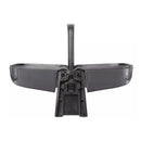 Center Console Cup Holder Insert Part 77230-T7W-A02ZA For Honda HRV HR-V 16-18