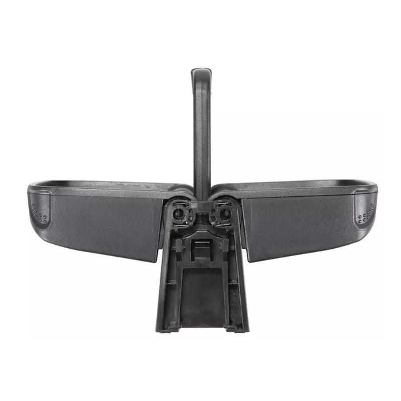 Center Console Cup Holder Insert Part 77230-T7W-A02ZA For Honda HRV HR-V 16-18