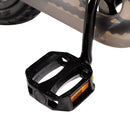 14"/16" Children Bicycle Toddlers Bike with Training Wheels Basket Kickstand