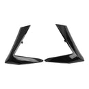 2025-2026 Yamaha TMAX560  Bodywork Fairing Injection Unpainted