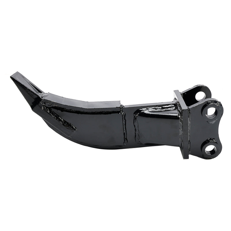 Ripper Attachment Ripper Attachments Hooks For Mini Excavators Excavator