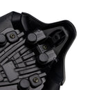 2021-2024 For Speed Triple 1200 RS Rear Tail Seat Fairing Cowl Cover