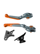 Adjustable Clutch Brake Lever fit for HONDA CB350 Hness GB350 CB350 2021-2023