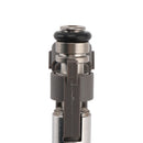 3PCS Fuel Injector AUC11700 Fit John Deere Gator XUV835M XUV835E XUV825E