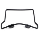 CYLINDER HEAD GASKET VALVE COVER 93836053000 FOR DUK 390 RC390 ADV 390 2017-2024