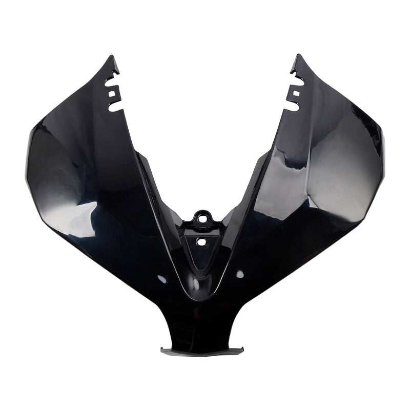 Bodywork Fairing Injection Unpainted For Daytona 660 2024-2025