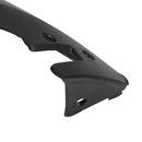 2005-2013 Chevy Corvette Left Front Fender Liner Extension 15252926 10328100