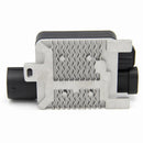 HVAC Heater Blower Regulator Resistor 6W1Z8B658AC For Ford Focus MK II/IV