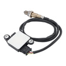 2015-ON For Kia Sorento III (UM) 2.0 CRDI 4WD D4HA 136KW PM Particle Matter Sensor 39265-2F530