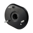 Shock Strut Mount Front Upper for Jeep Grand Cherokee for Dodge 68029520AE