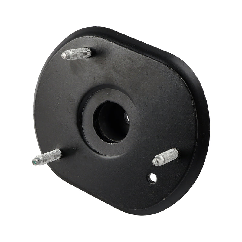 Shock Strut Mount Front Upper for Jeep Grand Cherokee for Dodge 68029520AE