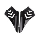 2024-2025 Honda CBR650R Side Frame Panel Protector Fairings Cover