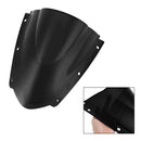 Kawasaki Ninja ZX-10R 2021-2024 Windshield Windscreen Protector
