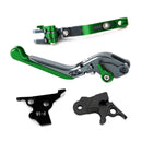 Adjustable Clutch Brake Lever fit for X350 2022-2023