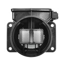 Mass Air Flow Meter MAF Sensor MD336501 For Mitsubishi Lancer 2.0L Montero Sport