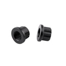 Cylinder Head Stud Kit 247-4202 For Dodge Cummins 24v Diesel 5.9L 6.7L 1998-2018