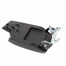 2018-2023 Subaru Crosstrek Impreza Center Console Lid Assembly 92114FL002VH