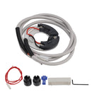 IGNITION POINT PICKUP PULSAR PLATE FOR HONDA GL1000 GL1000L GOLDWING 1975-1979