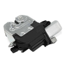 2012-2015 VW Sharan 7N1,7N2 1.8 TSI FWD MPV Tailgate Lock Actuator 7P0827505M