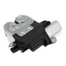 2015-2020 Seat Alhambra 710,711 2.0 TSI FWD MPV Tailgate Lock Actuator 7P0827505M