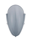 Windshield WindScreen fit for Aprilia RSV4 2021-2024