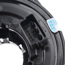 Clock Spring 5Q1953569H For VW Tiguan T-ROC (A11) 1.5 TSI