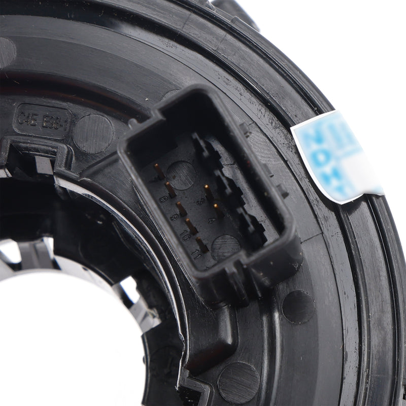 Clock Spring 5Q1953569H For VW Tiguan T-ROC (A11) 1.5 TSI