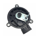 2000-2002 For Toyota Tundra SR5 Standard Cab Pickup 2-Door 4.7L Throttle Body Level Sensor 22060-50011